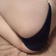 ヒメ日記 2025/09/05 23:36 投稿 100%素人いちか☆即即高級サー ROYAL CLUB姫