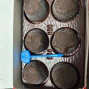 ヒメ日記 2025/09/06 14:16 投稿 100%素人いちか☆即即高級サー ROYAL CLUB姫