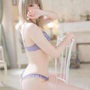 ヒメ日記 2025/09/08 12:46 投稿 100%素人いちか☆即即高級サー ROYAL CLUB姫