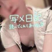 ヒメ日記 2025/09/16 20:17 投稿 100%素人いちか☆即即高級サー ROYAL CLUB姫