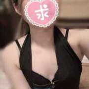 ヒメ日記 2025/09/17 16:06 投稿 100%素人いちか☆即即高級サー ROYAL CLUB姫