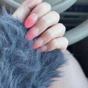 ヒメ日記 2025/09/17 23:16 投稿 100%素人いちか☆即即高級サー ROYAL CLUB姫