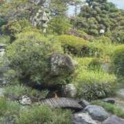 ヒメ日記 2025/09/19 00:16 投稿 100%素人いちか☆即即高級サー ROYAL CLUB姫