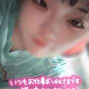 ヒメ日記 2025/09/19 14:07 投稿 100%素人いちか☆即即高級サー ROYAL CLUB姫