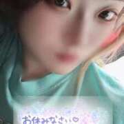 ヒメ日記 2025/09/19 19:06 投稿 100%素人いちか☆即即高級サー ROYAL CLUB姫