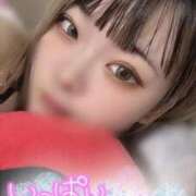 ヒメ日記 2025/09/20 12:56 投稿 100%素人いちか☆即即高級サー ROYAL CLUB姫