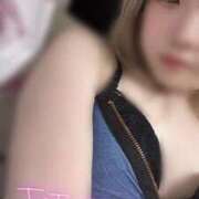 ヒメ日記 2025/09/20 15:36 投稿 100%素人いちか☆即即高級サー ROYAL CLUB姫