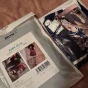 ヒメ日記 2025/09/22 01:36 投稿 100%素人いちか☆即即高級サー ROYAL CLUB姫