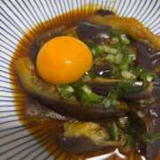 ヒメ日記 2025/09/23 12:06 投稿 100%素人いちか☆即即高級サー ROYAL CLUB姫