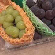 ヒメ日記 2025/09/24 21:46 投稿 100%素人いちか☆即即高級サー ROYAL CLUB姫