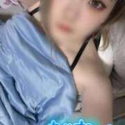 ヒメ日記 2025/09/25 10:10 投稿 100%素人いちか☆即即高級サー ROYAL CLUB姫