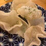 ヒメ日記 2025/09/28 12:56 投稿 100%素人いちか☆即即高級サー ROYAL CLUB姫