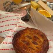 ヒメ日記 2025/10/04 12:46 投稿 100%素人いちか☆即即高級サー ROYAL CLUB姫