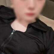 ヒメ日記 2025/10/05 11:36 投稿 100%素人いちか☆即即高級サー ROYAL CLUB姫