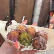 ヒメ日記 2025/10/05 12:56 投稿 100%素人いちか☆即即高級サー ROYAL CLUB姫