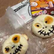 ヒメ日記 2025/10/05 22:16 投稿 100%素人いちか☆即即高級サー ROYAL CLUB姫