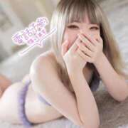 ヒメ日記 2025/10/06 11:20 投稿 100%素人いちか☆即即高級サー ROYAL CLUB姫