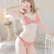 ヒメ日記 2025/10/08 13:16 投稿 100%素人いちか☆即即高級サー ROYAL CLUB姫