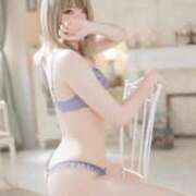 ヒメ日記 2025/10/08 20:36 投稿 100%素人いちか☆即即高級サー ROYAL CLUB姫