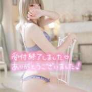 ヒメ日記 2025/10/11 23:16 投稿 100%素人いちか☆即即高級サー ROYAL CLUB姫