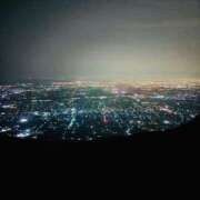 ヒメ日記 2025/10/19 12:46 投稿 100%素人いちか☆即即高級サー ROYAL CLUB姫