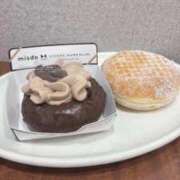 ヒメ日記 2025/10/22 17:26 投稿 100%素人いちか☆即即高級サー ROYAL CLUB姫