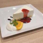 ヒメ日記 2025/10/24 13:16 投稿 100%素人いちか☆即即高級サー ROYAL CLUB姫