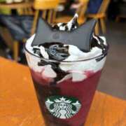 ヒメ日記 2025/10/24 23:26 投稿 100%素人いちか☆即即高級サー ROYAL CLUB姫