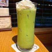 ヒメ日記 2025/10/28 20:56 投稿 100%素人いちか☆即即高級サー ROYAL CLUB姫