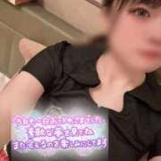 ヒメ日記 2025/10/29 15:26 投稿 100%素人いちか☆即即高級サー ROYAL CLUB姫