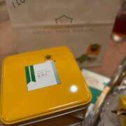 ヒメ日記 2025/11/01 20:06 投稿 100%素人いちか☆即即高級サー ROYAL CLUB姫