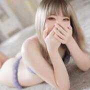 ヒメ日記 2025/11/02 14:16 投稿 100%素人いちか☆即即高級サー ROYAL CLUB姫