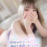 ヒメ日記 2025/11/03 20:06 投稿 100%素人いちか☆即即高級サー ROYAL CLUB姫