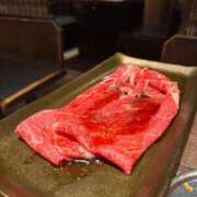 ヒメ日記 2025/11/04 16:16 投稿 100%素人いちか☆即即高級サー ROYAL CLUB姫