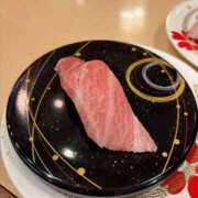 ヒメ日記 2025/11/05 13:19 投稿 100%素人いちか☆即即高級サー ROYAL CLUB姫