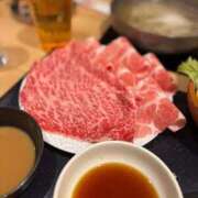 ヒメ日記 2025/11/06 16:06 投稿 100%素人いちか☆即即高級サー ROYAL CLUB姫