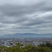 ヒメ日記 2025/11/08 10:28 投稿 100%素人いちか☆即即高級サー ROYAL CLUB姫