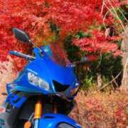 ヒメ日記 2025/11/08 11:46 投稿 100%素人いちか☆即即高級サー ROYAL CLUB姫