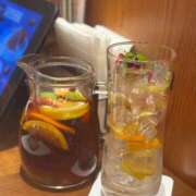 ヒメ日記 2025/11/09 19:46 投稿 100%素人いちか☆即即高級サー ROYAL CLUB姫