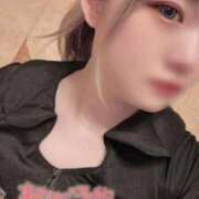 ヒメ日記 2025/11/15 15:06 投稿 100%素人いちか☆即即高級サー ROYAL CLUB姫