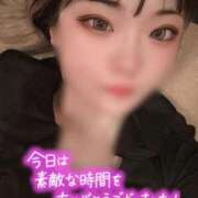 ヒメ日記 2025/11/19 17:36 投稿 100%素人いちか☆即即高級サー ROYAL CLUB姫