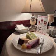 ヒメ日記 2025/11/19 20:16 投稿 100%素人いちか☆即即高級サー ROYAL CLUB姫