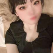 ヒメ日記 2025/11/20 13:36 投稿 100%素人いちか☆即即高級サー ROYAL CLUB姫