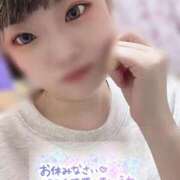 ヒメ日記 2025/11/21 21:16 投稿 100%素人いちか☆即即高級サー ROYAL CLUB姫