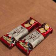 ヒメ日記 2025/11/23 18:46 投稿 100%素人いちか☆即即高級サー ROYAL CLUB姫