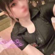 ヒメ日記 2025/11/23 22:06 投稿 100%素人いちか☆即即高級サー ROYAL CLUB姫