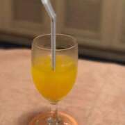 ヒメ日記 2025/11/24 15:36 投稿 100%素人いちか☆即即高級サー ROYAL CLUB姫