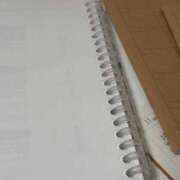 ヒメ日記 2025/11/25 20:16 投稿 100%素人いちか☆即即高級サー ROYAL CLUB姫