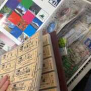 100%素人いちか☆即即高級サー いちかの趣味② ROYAL CLUB姫