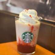 100%素人いちか☆即即高級サー いちかの趣味達 ROYAL CLUB姫